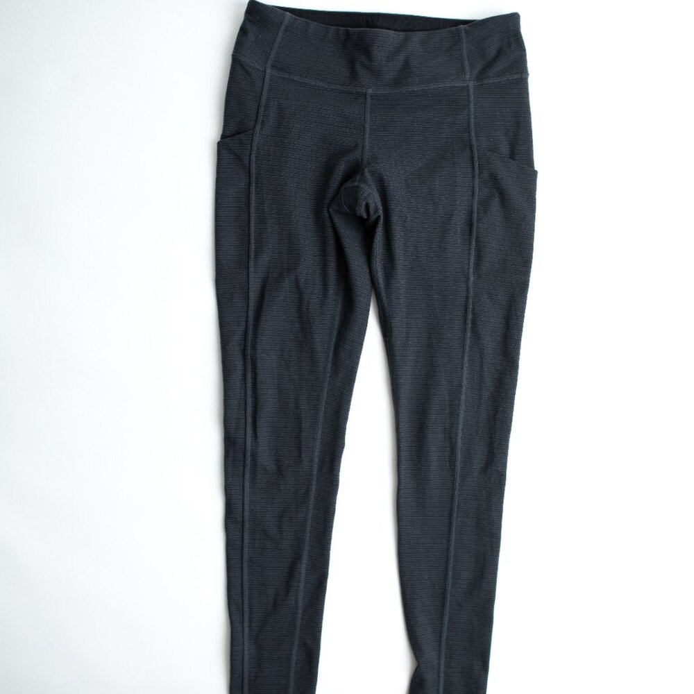Lucy leggings